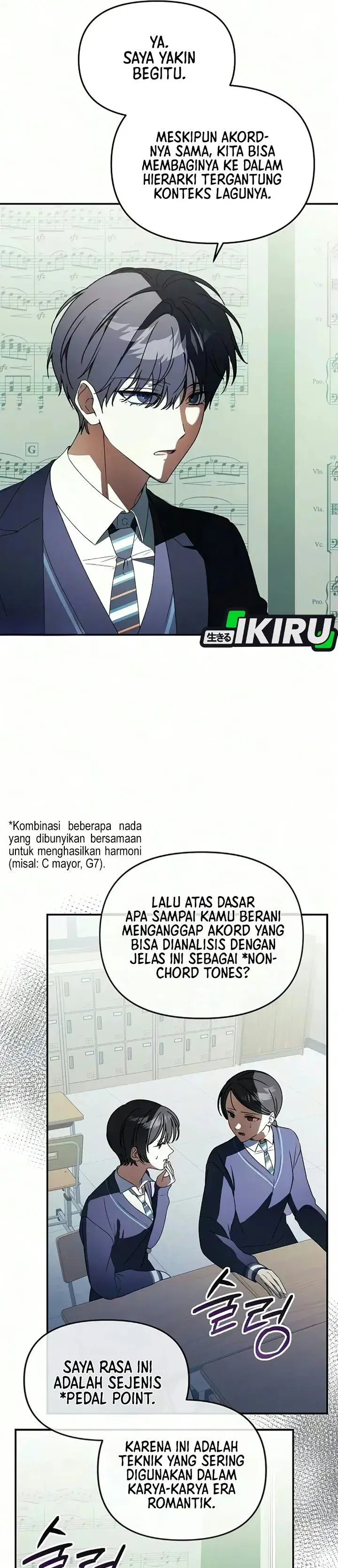 image-komik-the-return-of-the-musical-genius-chapter-12-8/42