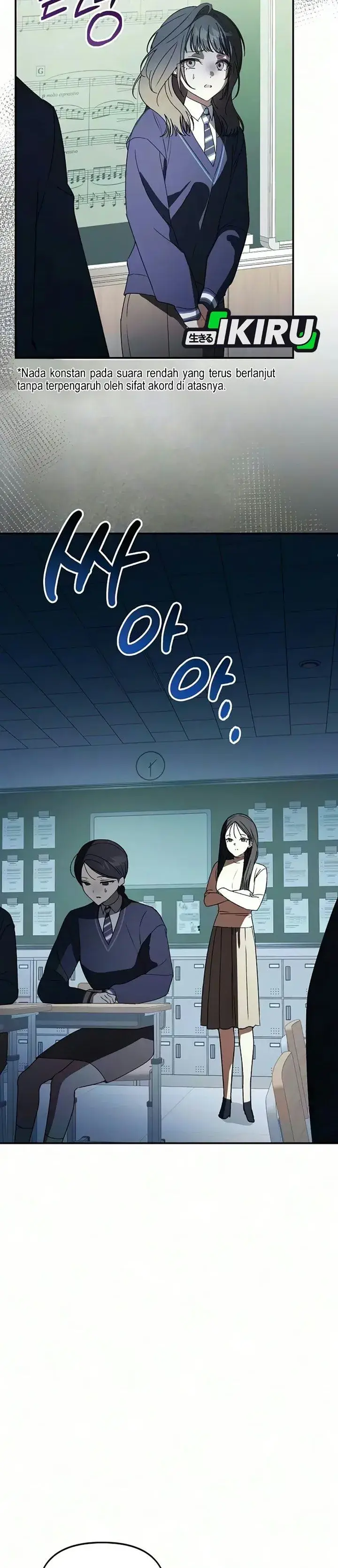 image-komik-the-return-of-the-musical-genius-chapter-12-9/42