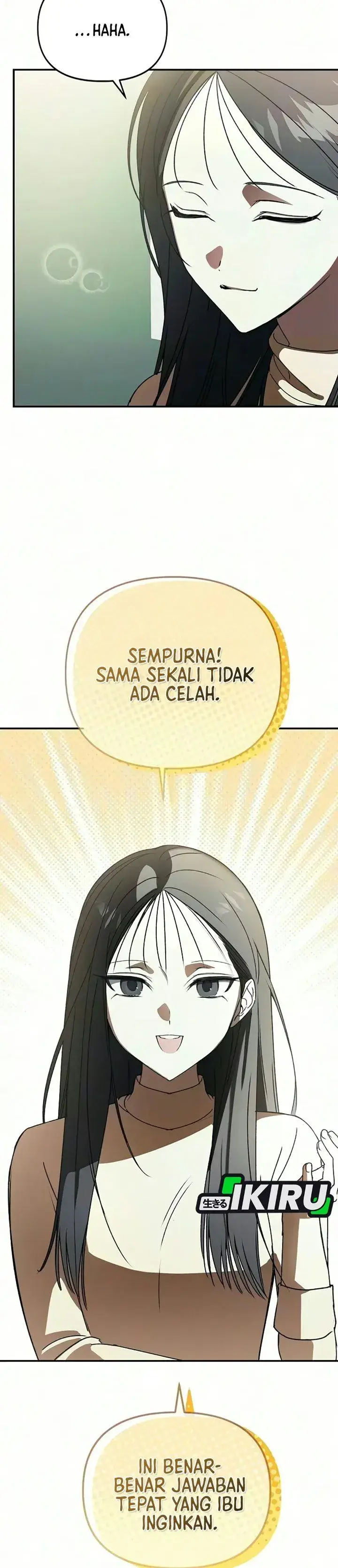 image-komik-the-return-of-the-musical-genius-chapter-12-10/42