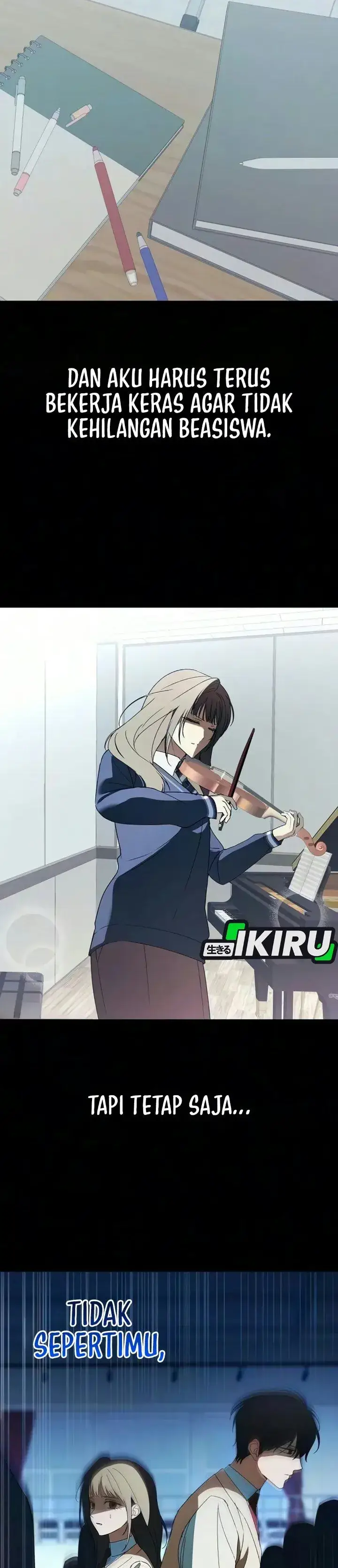 image-komik-the-return-of-the-musical-genius-chapter-12-16/42
