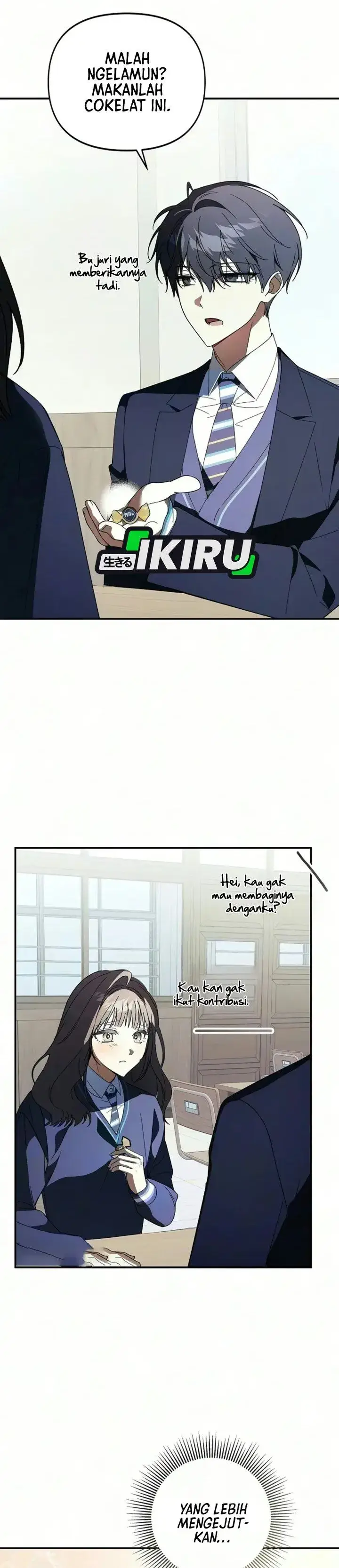image-komik-the-return-of-the-musical-genius-chapter-12-19/42