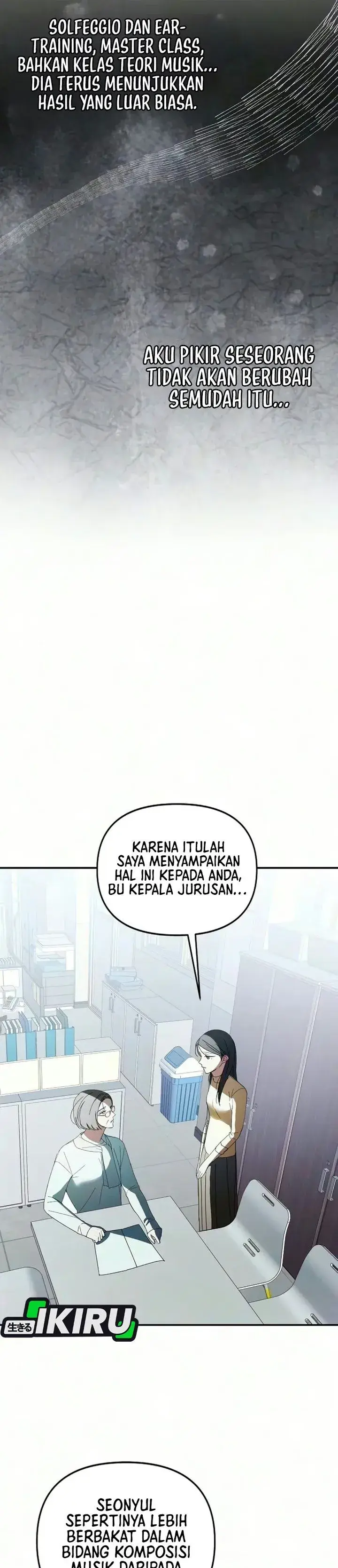 image-komik-the-return-of-the-musical-genius-chapter-12-22/42