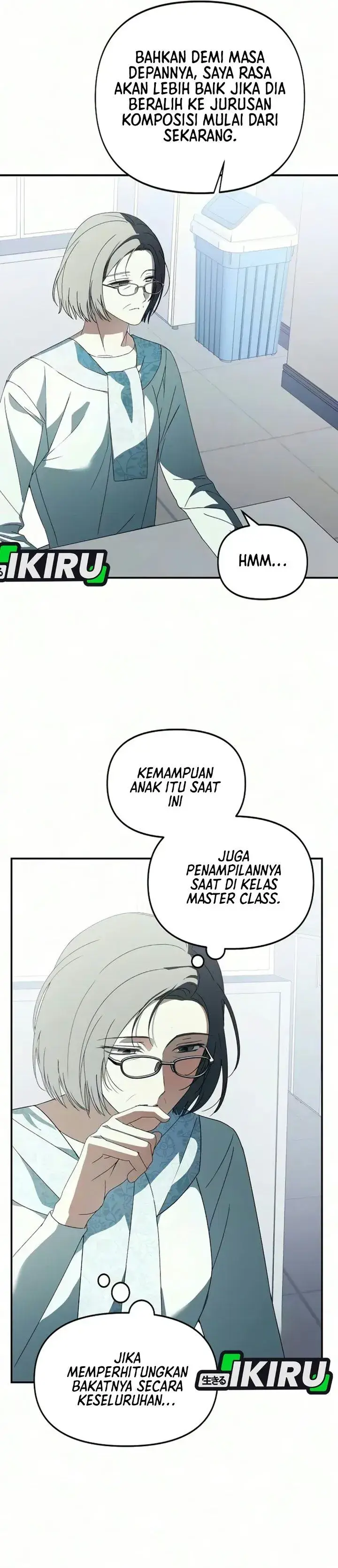 image-komik-the-return-of-the-musical-genius-chapter-12-25/42