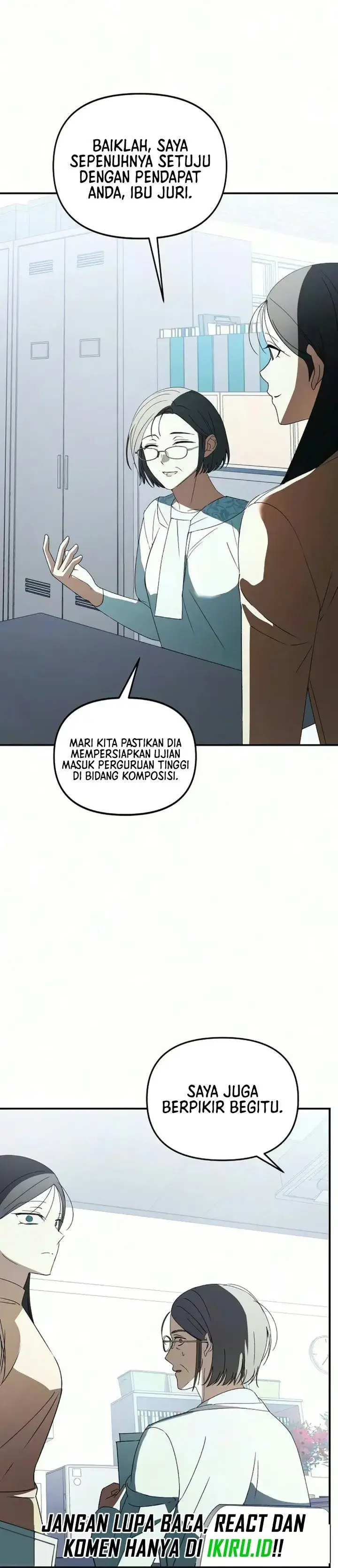 image-komik-the-return-of-the-musical-genius-chapter-12-26/42