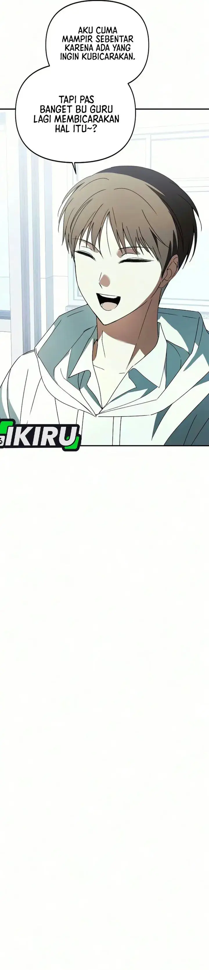 image-komik-the-return-of-the-musical-genius-chapter-12-28/42