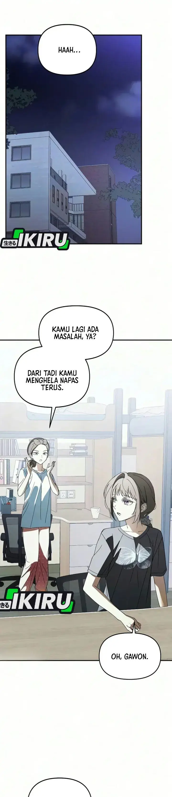 image-komik-the-return-of-the-musical-genius-chapter-12-29/42