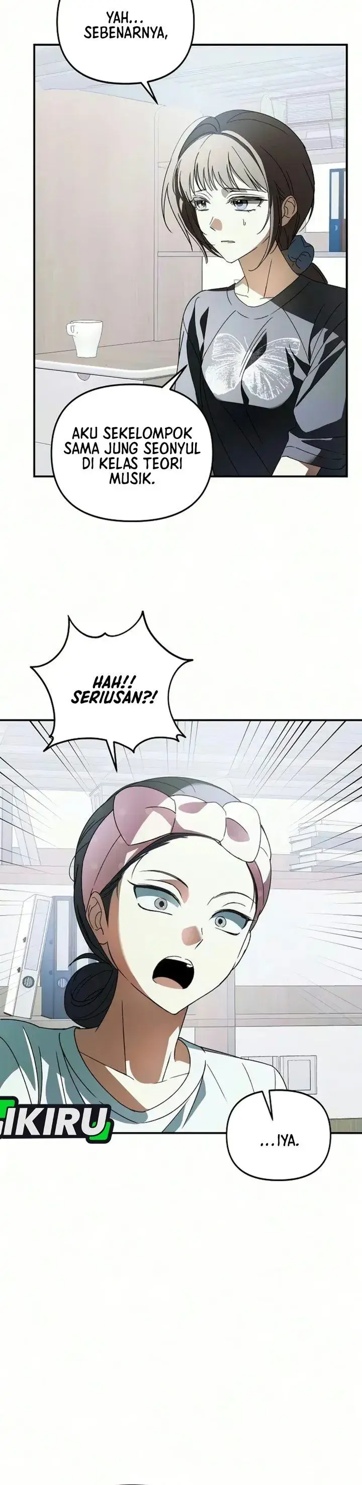 image-komik-the-return-of-the-musical-genius-chapter-12-30/42