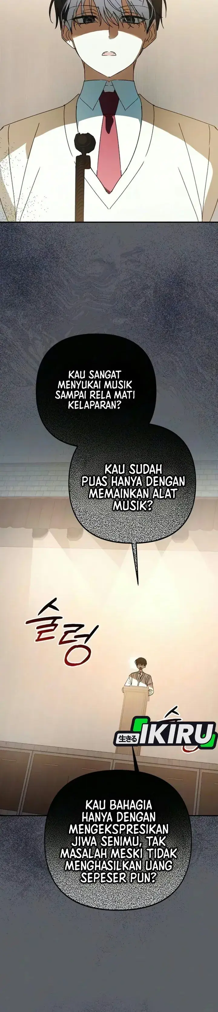 image-komik-the-return-of-the-musical-genius-chapter-12-32/42