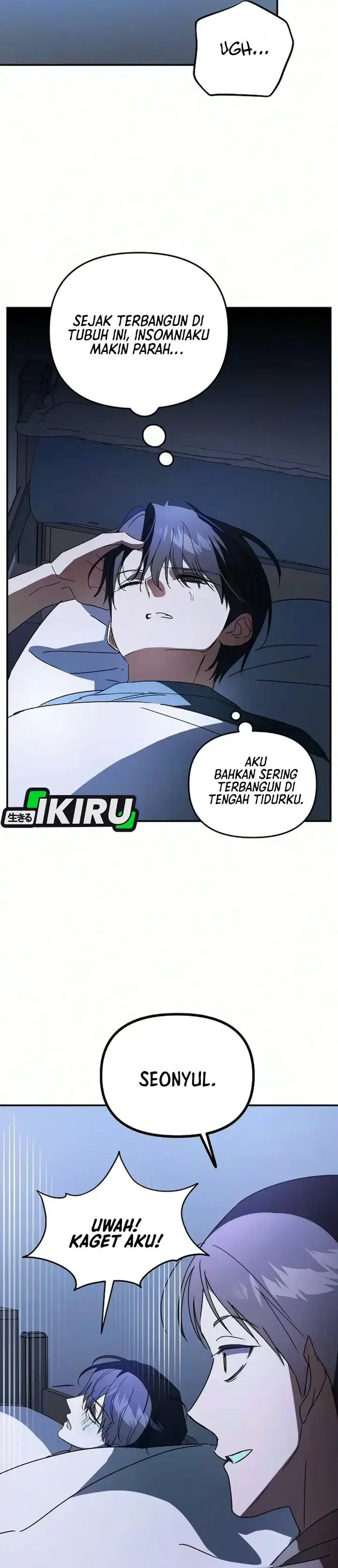 image-komik-the-return-of-the-musical-genius-chapter-12-35/42
