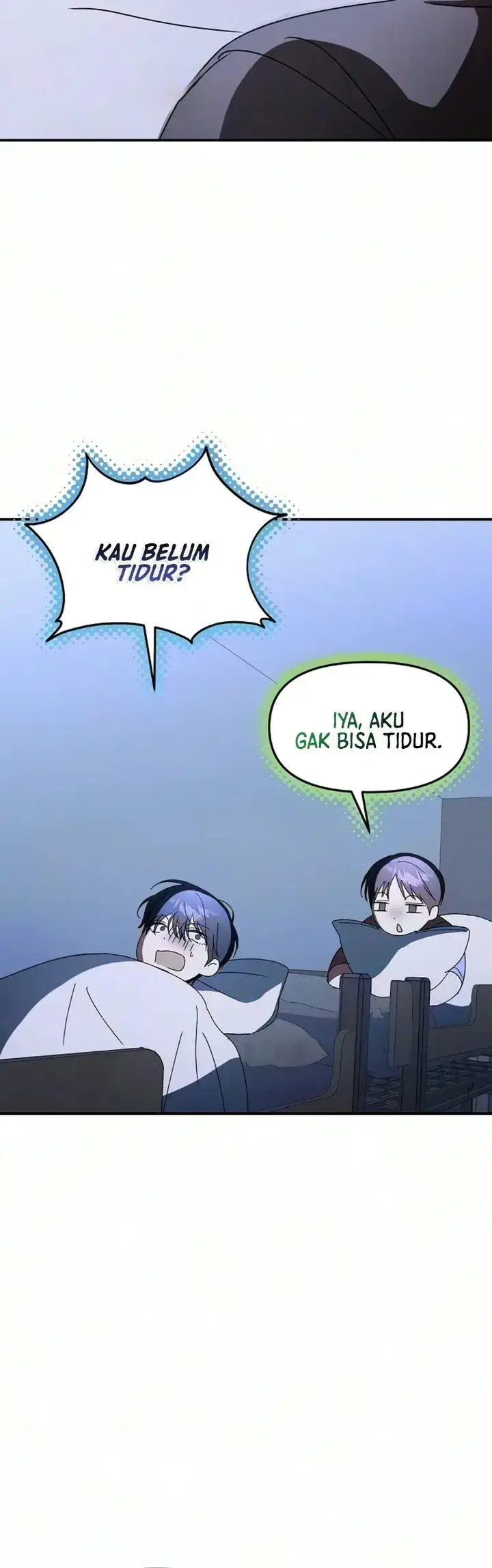 image-komik-the-return-of-the-musical-genius-chapter-12-36/42