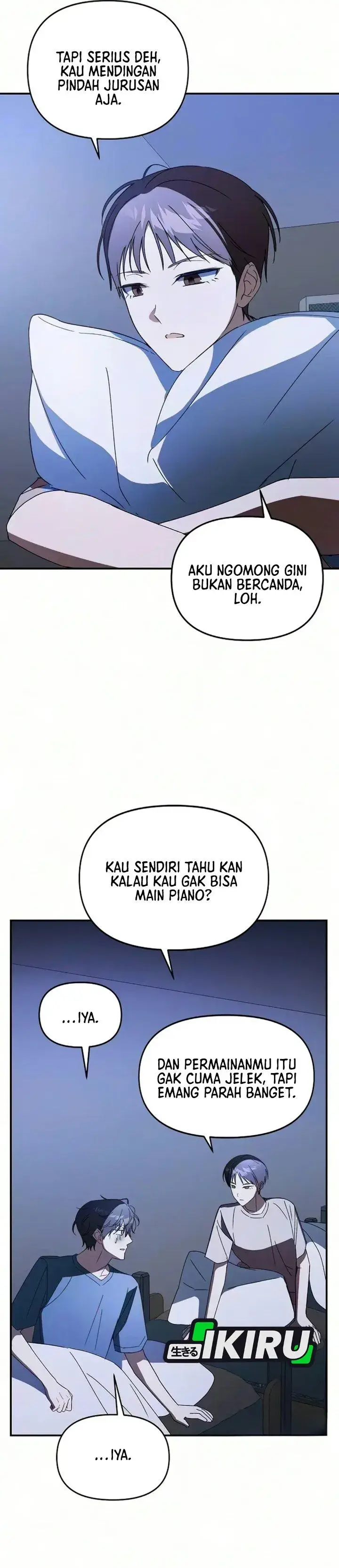 image-komik-the-return-of-the-musical-genius-chapter-12-37/42