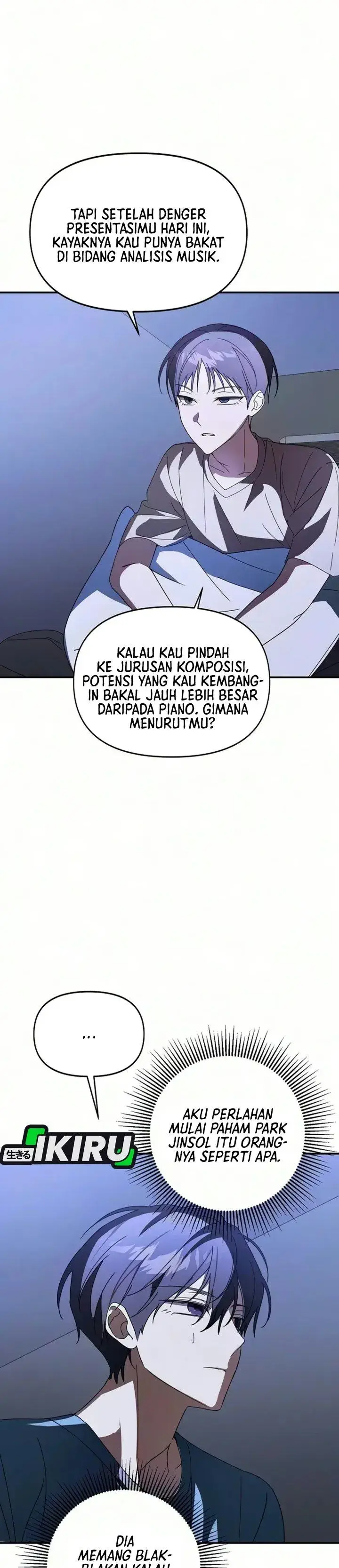 image-komik-the-return-of-the-musical-genius-chapter-12-38/42
