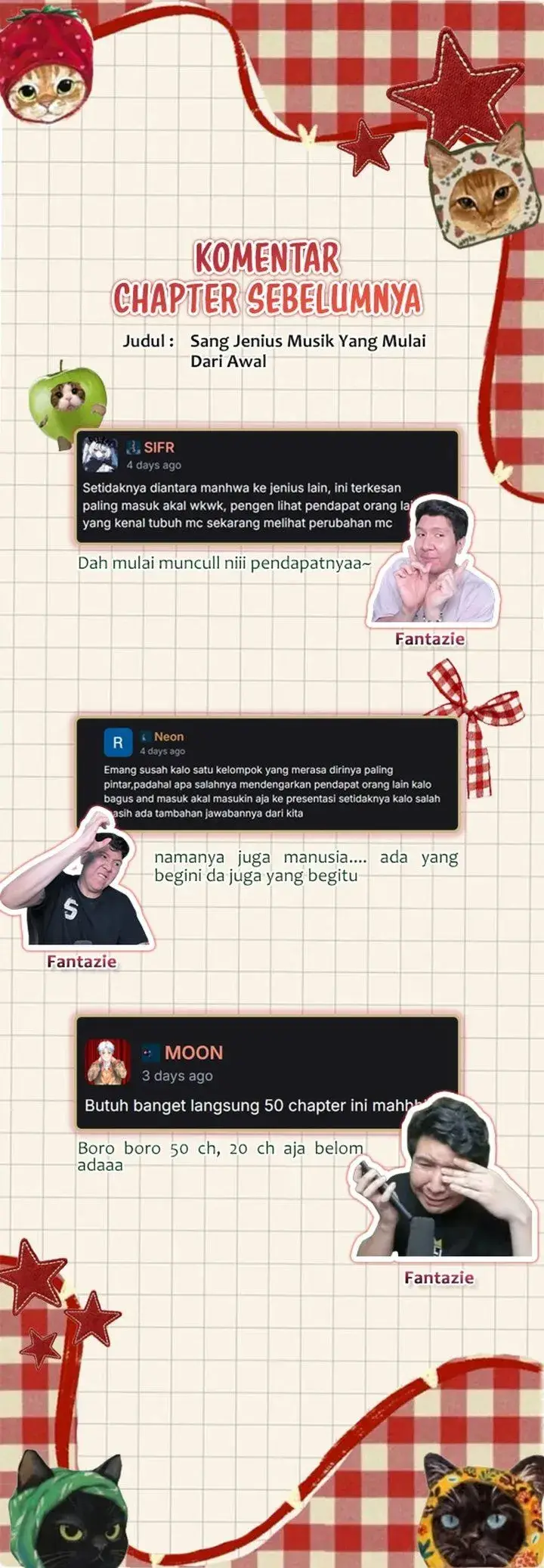 image-komik-the-return-of-the-musical-genius-chapter-12-40/42