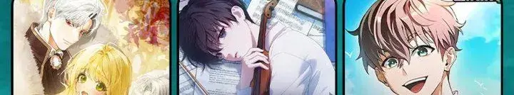 image-komik-the-return-of-the-musical-genius-chapter-12-41/42