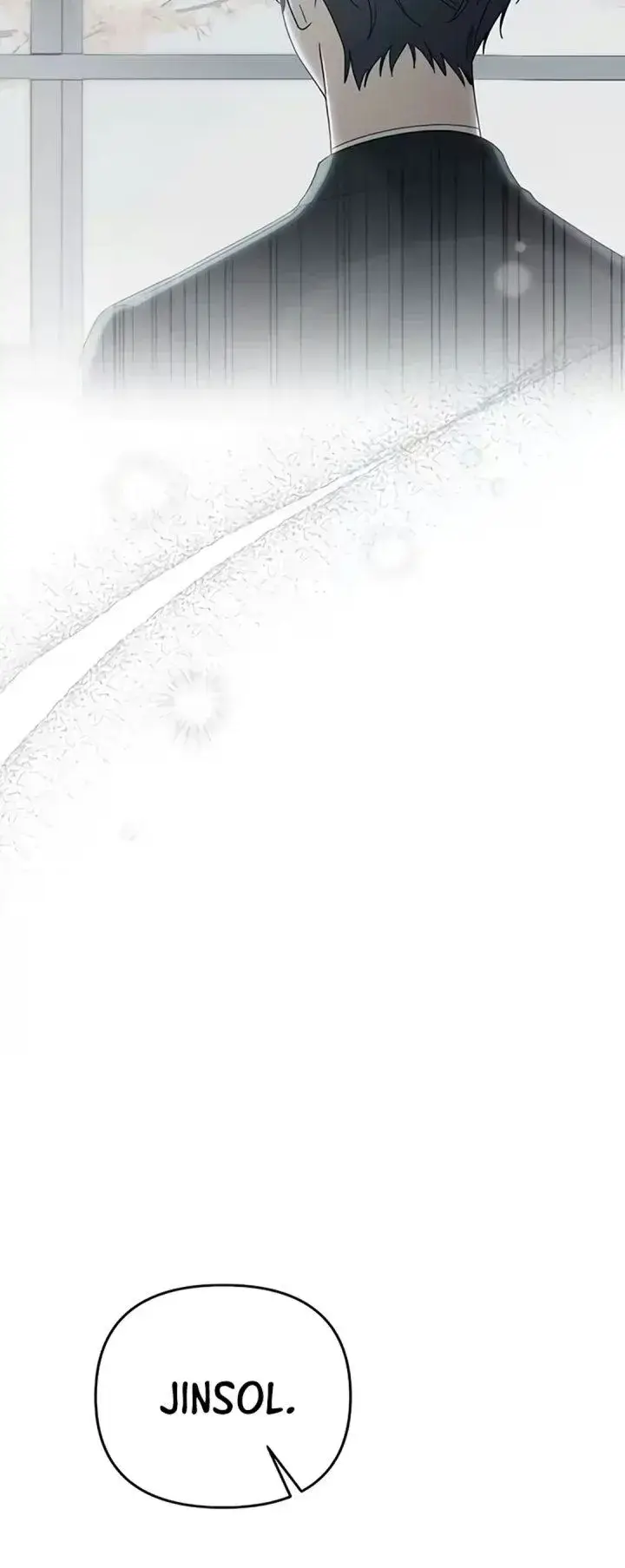 image-komik-the-return-of-the-musical-genius-chapter-13-3/49
