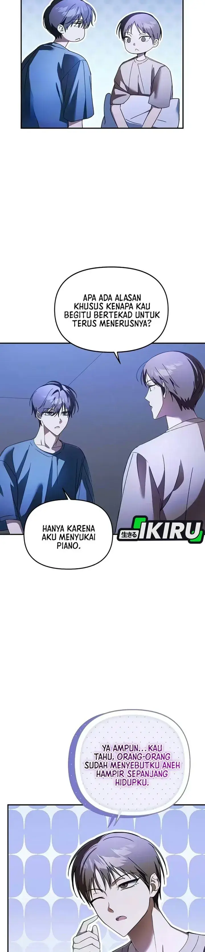 image-komik-the-return-of-the-musical-genius-chapter-13-5/49