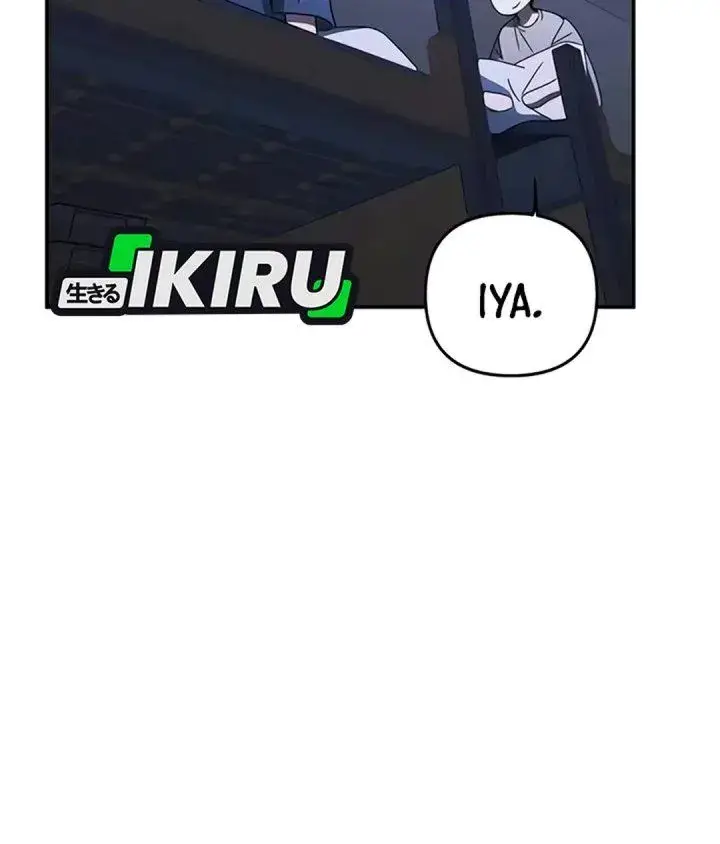 image-komik-the-return-of-the-musical-genius-chapter-13-7/49
