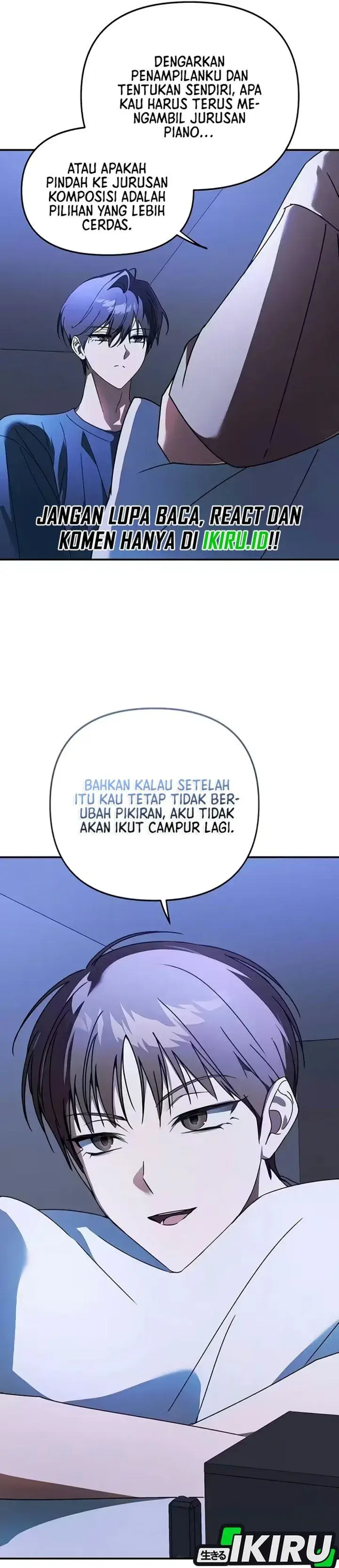 image-komik-the-return-of-the-musical-genius-chapter-13-8/49