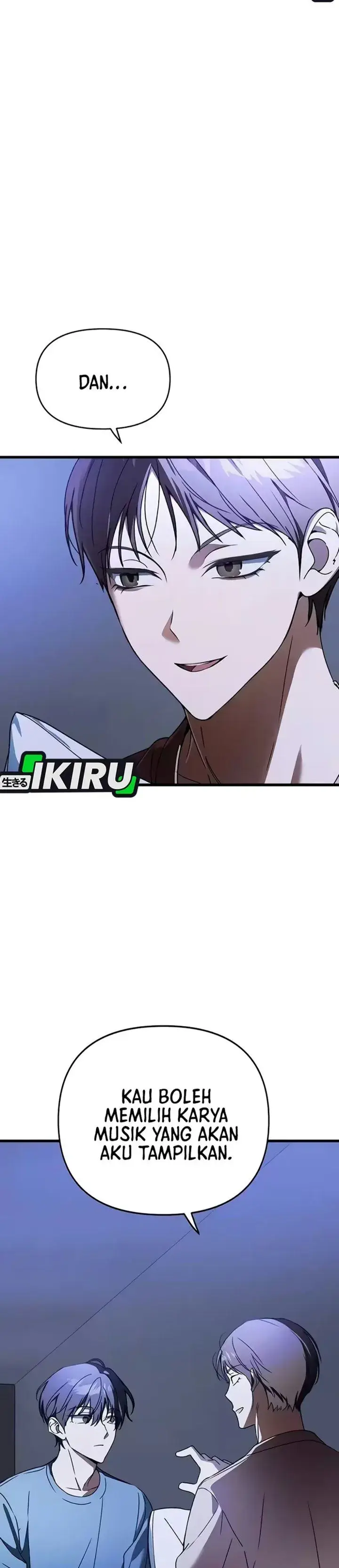 image-komik-the-return-of-the-musical-genius-chapter-13-9/49
