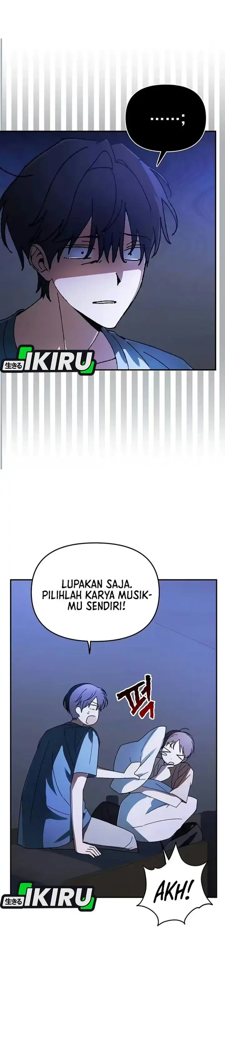 image-komik-the-return-of-the-musical-genius-chapter-13-12/49