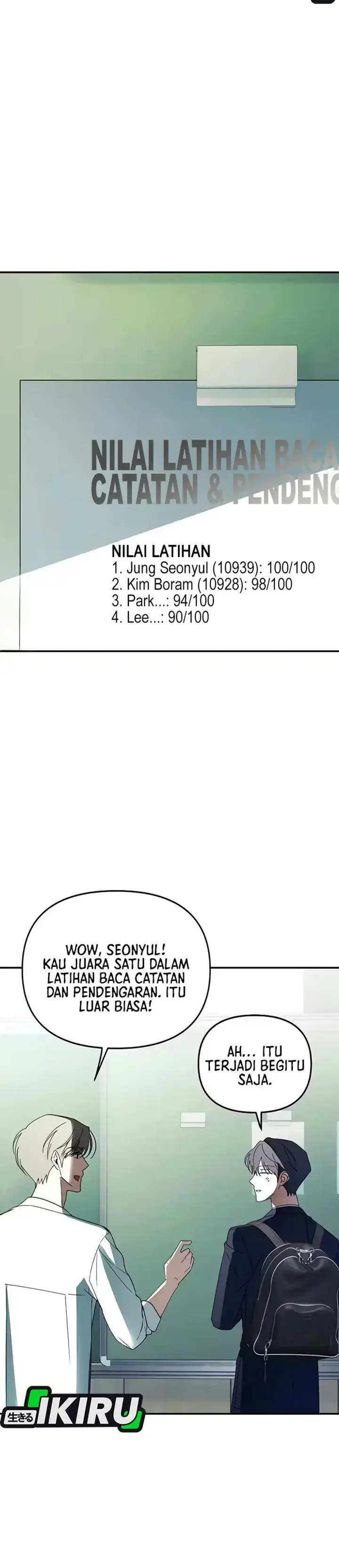 image-komik-the-return-of-the-musical-genius-chapter-13-14/49