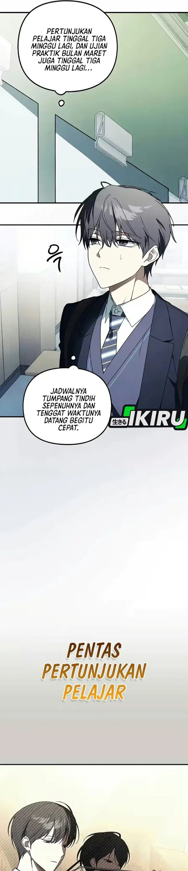 image-komik-the-return-of-the-musical-genius-chapter-13-15/49