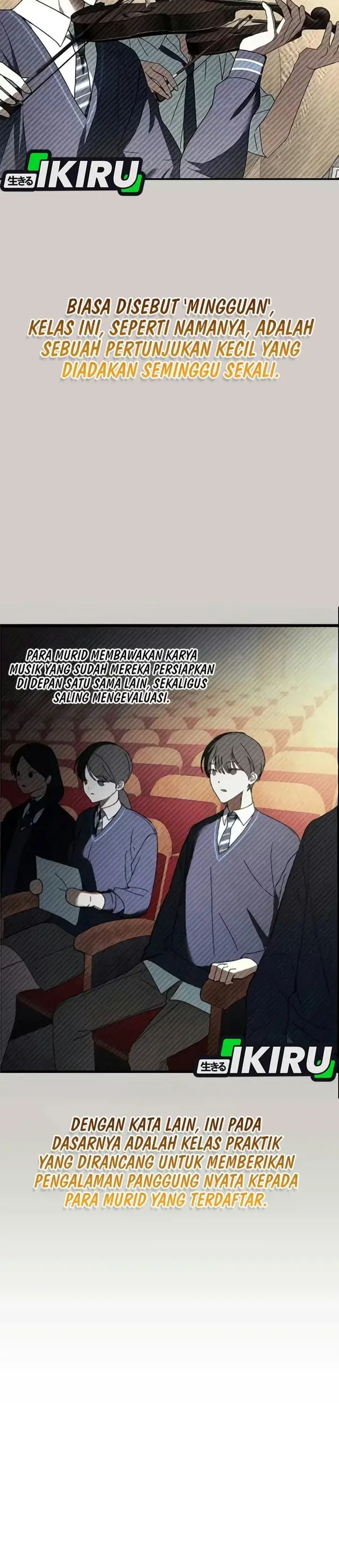 image-komik-the-return-of-the-musical-genius-chapter-13-16/49