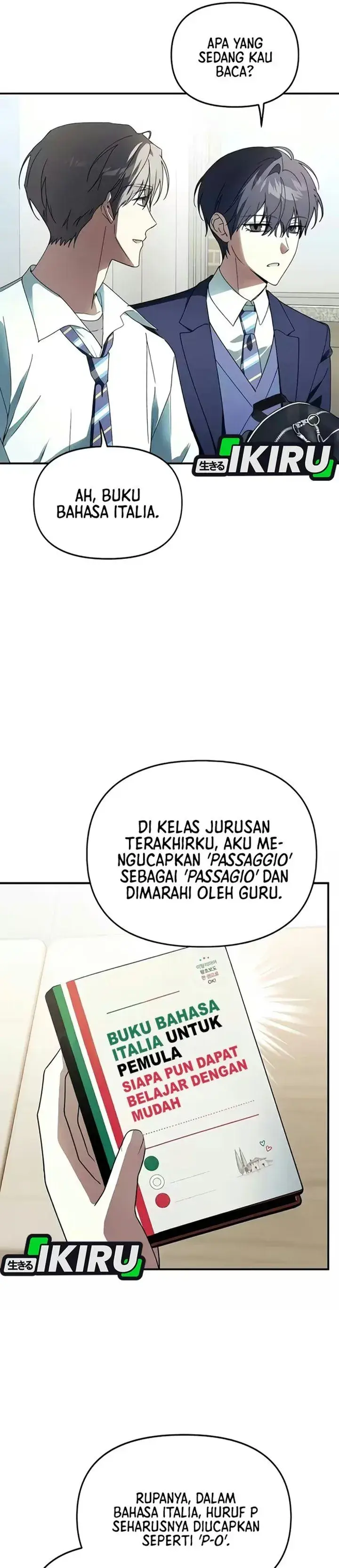 image-komik-the-return-of-the-musical-genius-chapter-13-18/49
