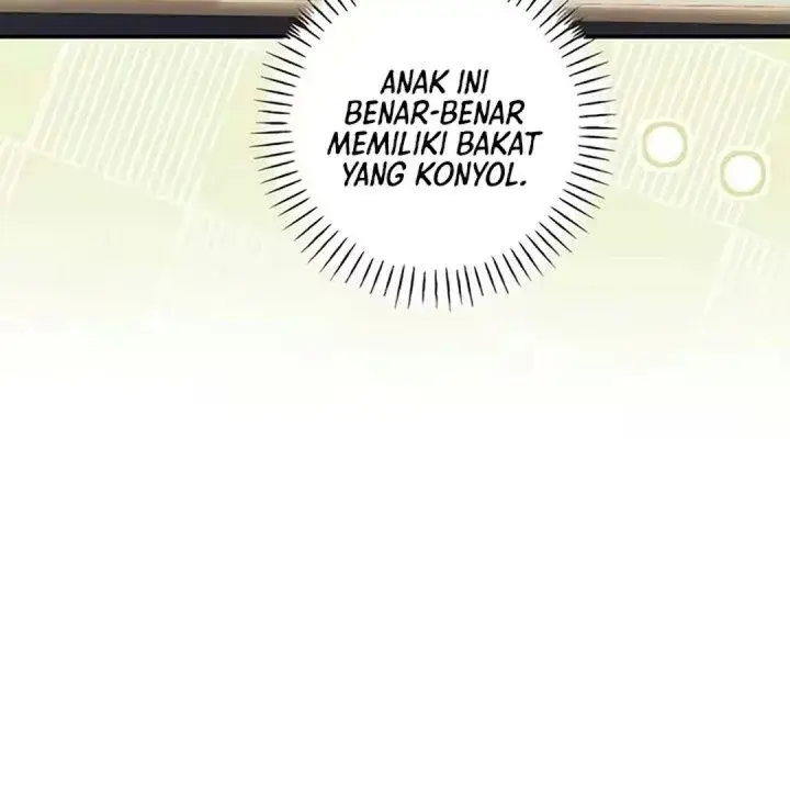 image-komik-the-return-of-the-musical-genius-chapter-13-21/49