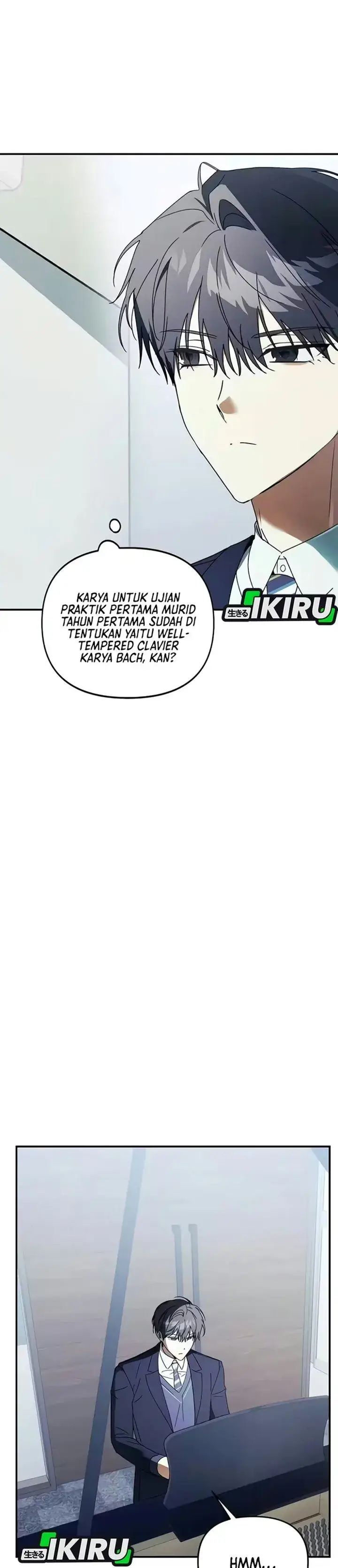 image-komik-the-return-of-the-musical-genius-chapter-13-26/49