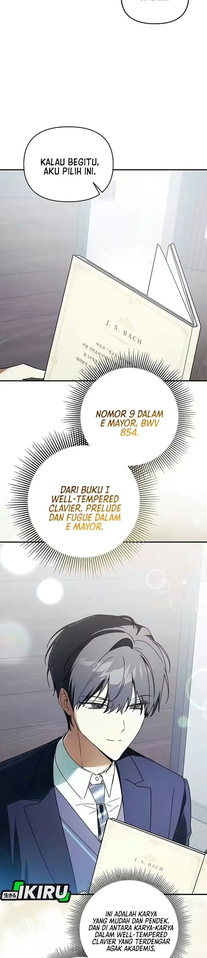 image-komik-the-return-of-the-musical-genius-chapter-13-27/49