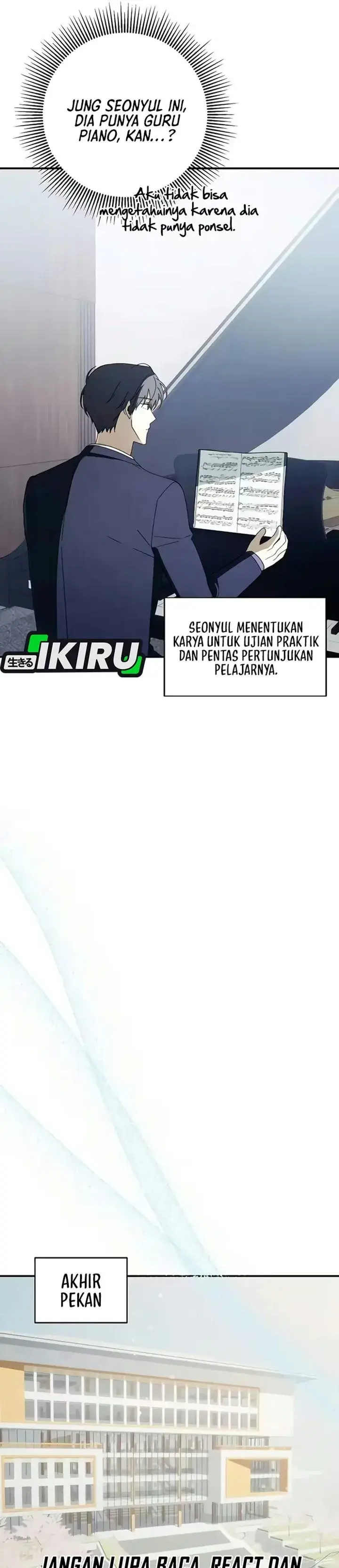 image-komik-the-return-of-the-musical-genius-chapter-13-29/49