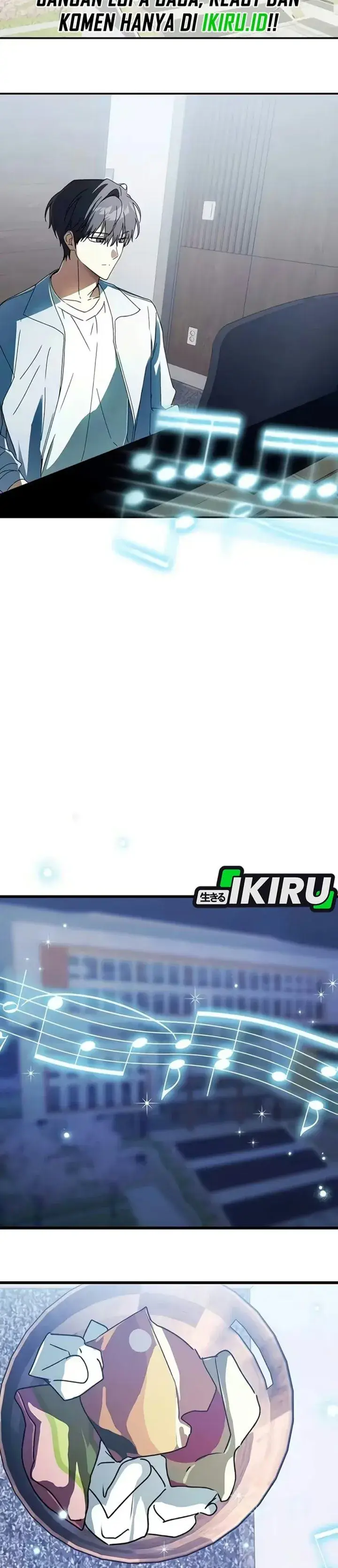 image-komik-the-return-of-the-musical-genius-chapter-13-30/49