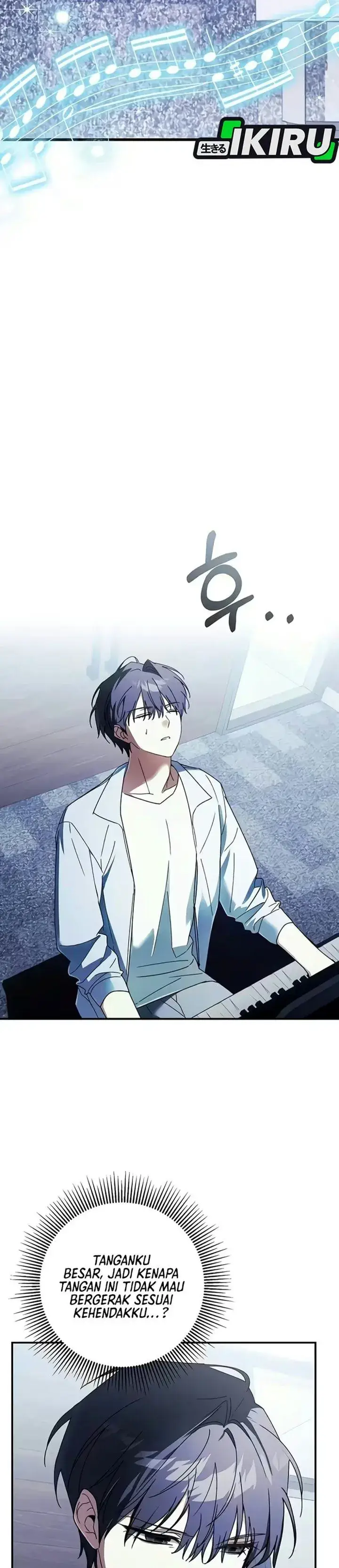 image-komik-the-return-of-the-musical-genius-chapter-13-31/49