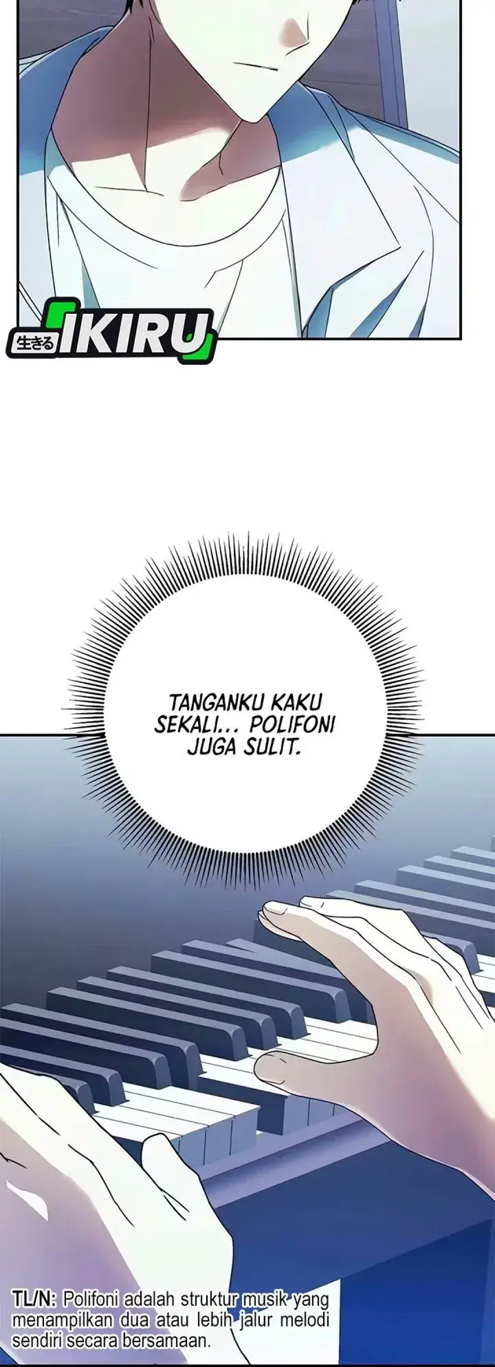 image-komik-the-return-of-the-musical-genius-chapter-13-32/49