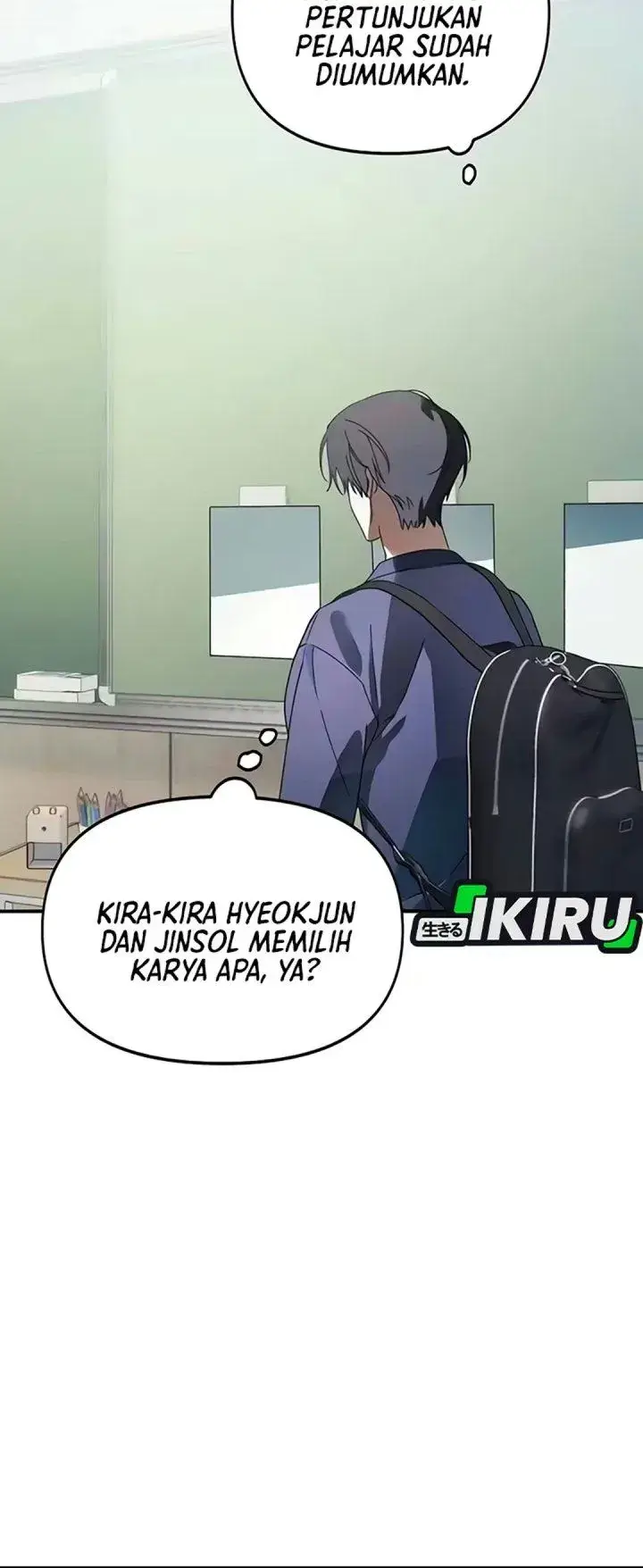 image-komik-the-return-of-the-musical-genius-chapter-13-35/49