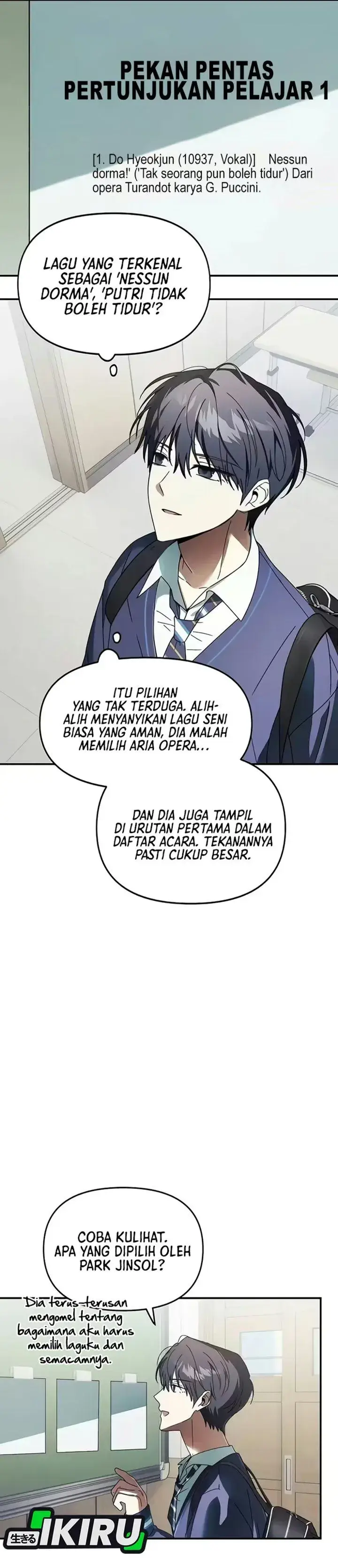 image-komik-the-return-of-the-musical-genius-chapter-13-36/49