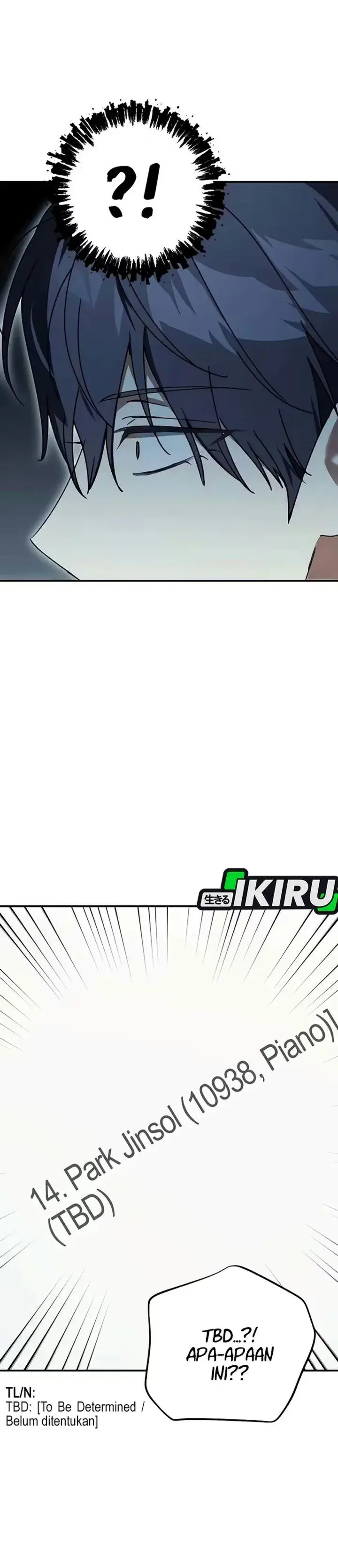 image-komik-the-return-of-the-musical-genius-chapter-13-37/49