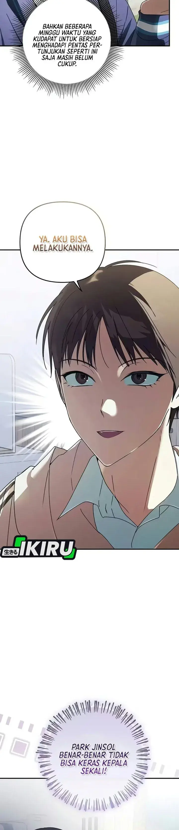 image-komik-the-return-of-the-musical-genius-chapter-13-40/49