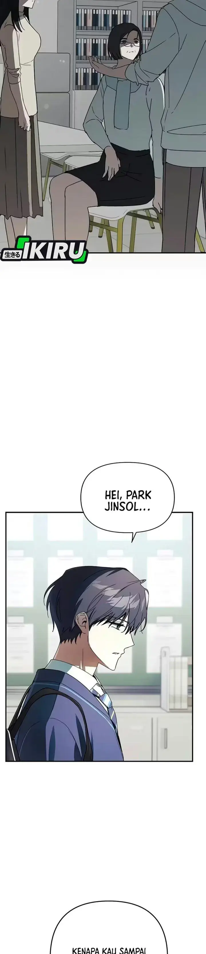 image-komik-the-return-of-the-musical-genius-chapter-13-43/49