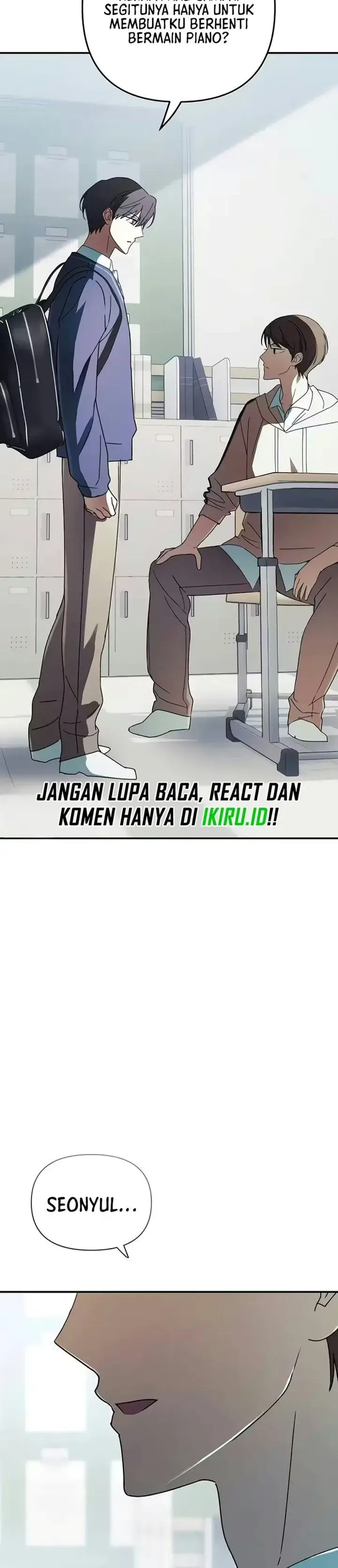 image-komik-the-return-of-the-musical-genius-chapter-13-44/49
