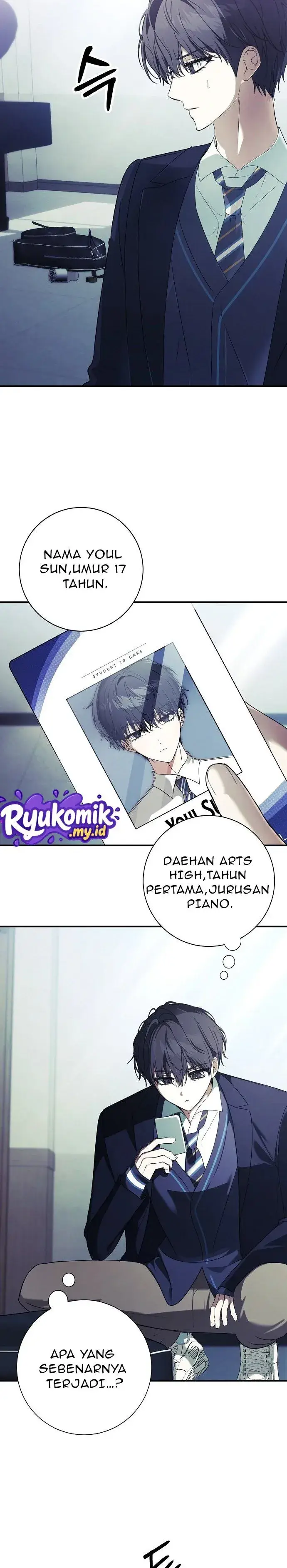 image-komik-the-return-of-the-musical-genius-chapter-2-1/20