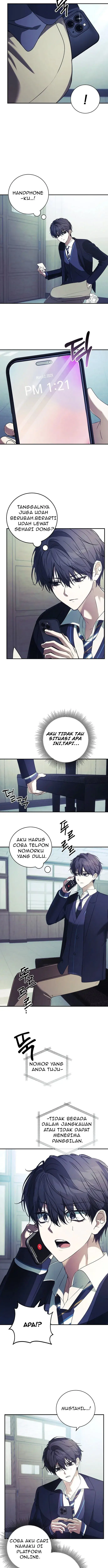 image-komik-the-return-of-the-musical-genius-chapter-2-2/20