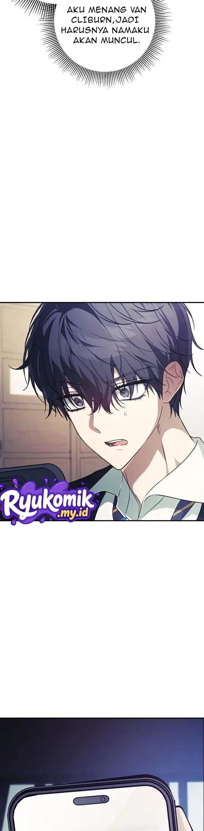 image-komik-the-return-of-the-musical-genius-chapter-2-3/20
