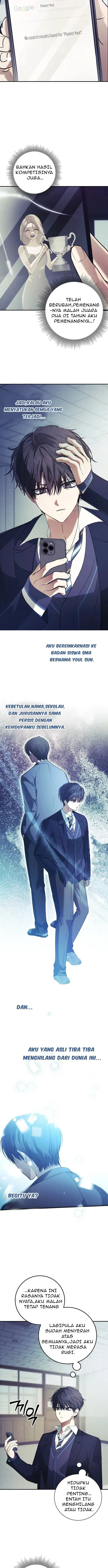 image-komik-the-return-of-the-musical-genius-chapter-2-4/20