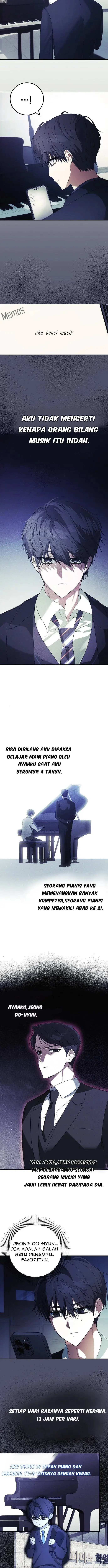 image-komik-the-return-of-the-musical-genius-chapter-2-6/20