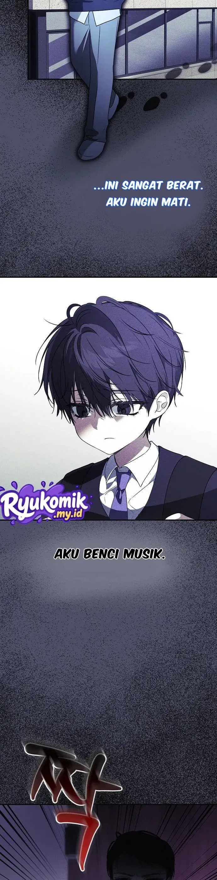 image-komik-the-return-of-the-musical-genius-chapter-2-7/20