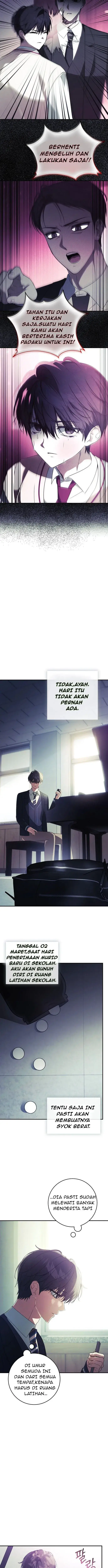 image-komik-the-return-of-the-musical-genius-chapter-2-8/20
