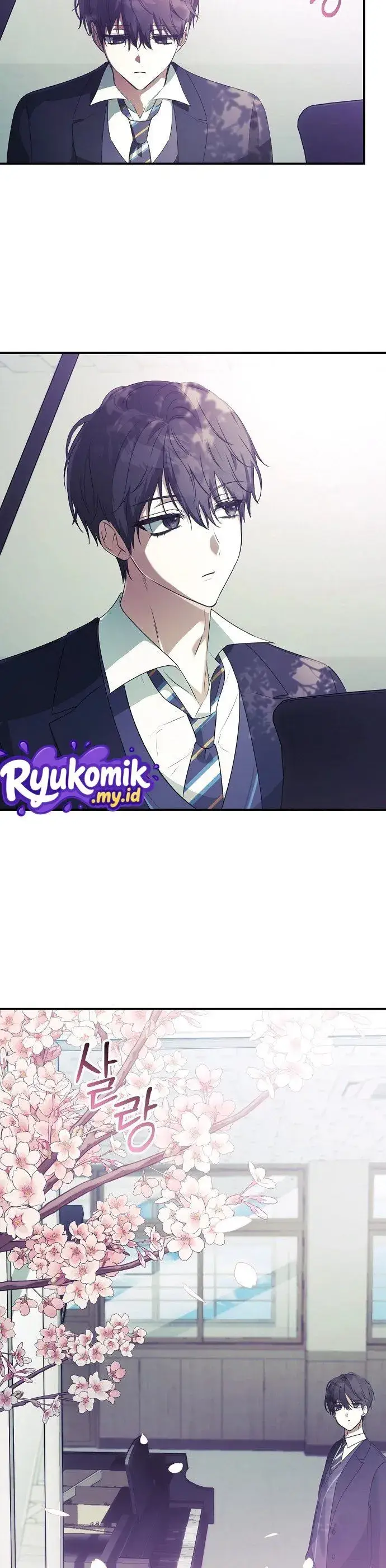 image-komik-the-return-of-the-musical-genius-chapter-2-9/20
