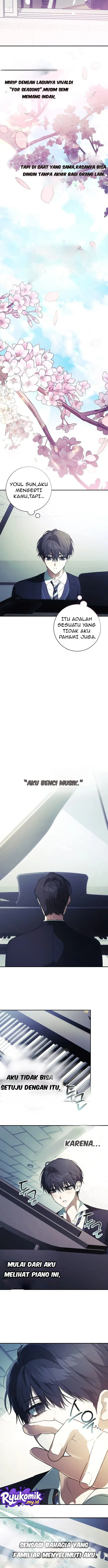 image-komik-the-return-of-the-musical-genius-chapter-2-10/20